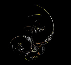 Similar image 21444787