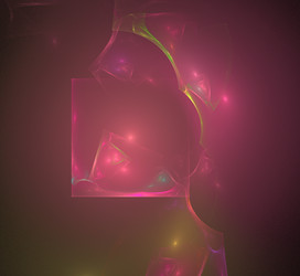 Similar image 21444788