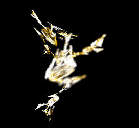 Similar image 21444789