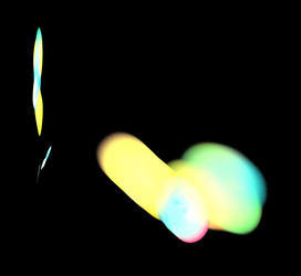 Similar image 21445868