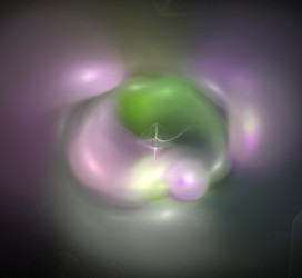 Similar image 21445869