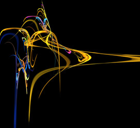 Similar image 21446100