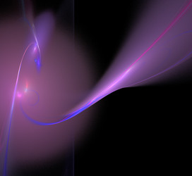 Similar image 21446101