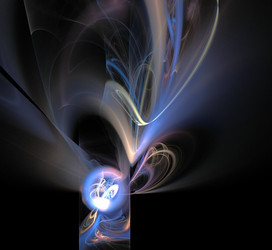 Similar image 21446103