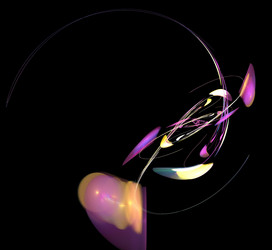 Similar image 21446104