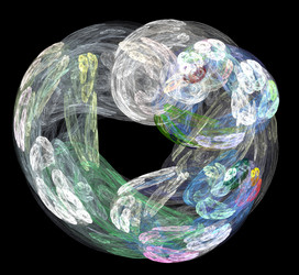 Similar image 21447408