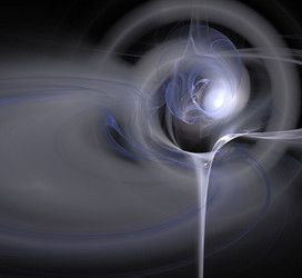 Similar image 21447410