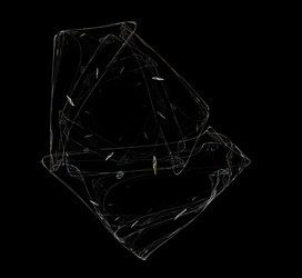 Similar image 21447411