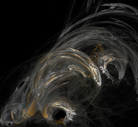 Similar image 21447412