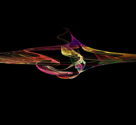 Similar image 21447413