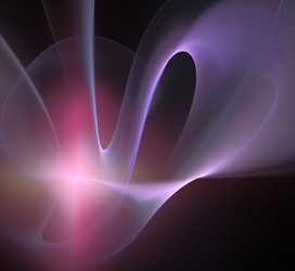 Similar image 21447414