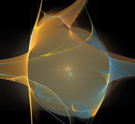 Similar image 21447529