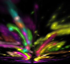 Similar image 21448489