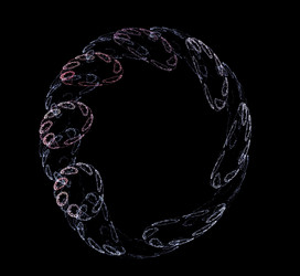 Similar image 21448490