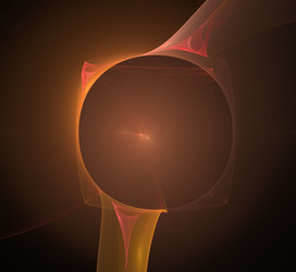 Similar image 21448491