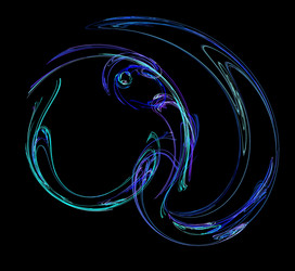 Similar image 21448492