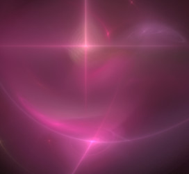 Similar image 21448811