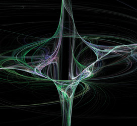 Similar image 21456499