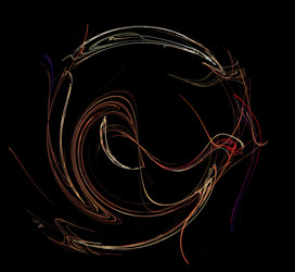 Similar image 21456500