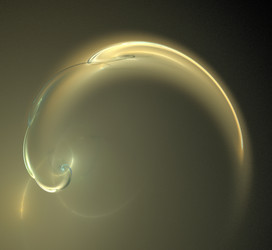 Similar image 21456501