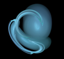 Similar image 21456502