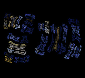 Similar image 21456503