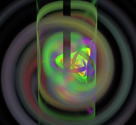 Similar image 21456504