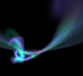 Similar image 21456505