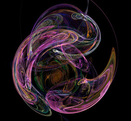 Similar image 21456506