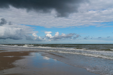 Similar image 21467070