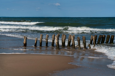 Similar image 21467071