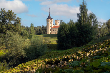 Similar image 21467072