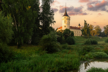 Similar image 21467073