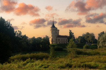 Similar image 21467074