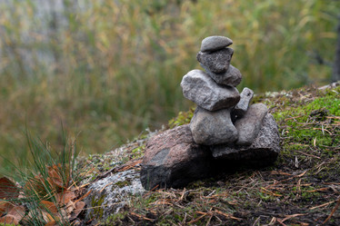 Similar image 21467075