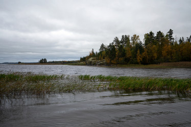 Similar image 21467076