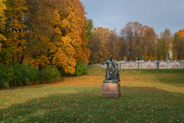 Similar image 21467077