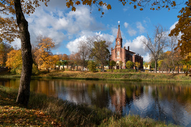 Similar image 21467364