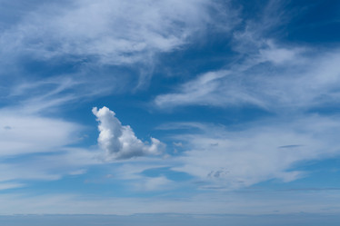 Similar image 21467080