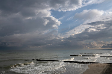 Similar image 21467081