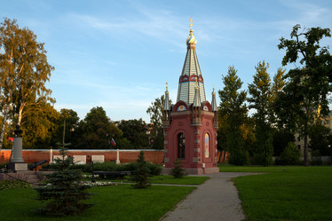 Similar image 21467084