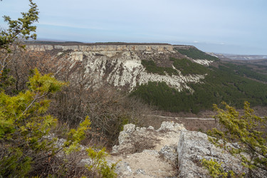 Similar image 21470070