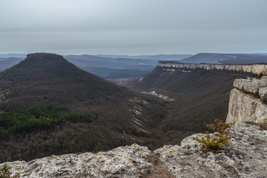 Similar image 21470072