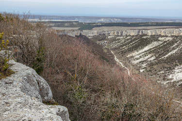 Similar image 21470073