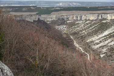 Similar image 21470074