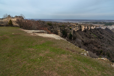 Similar image 21470077