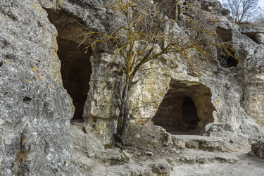 Similar image 21470081