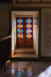 Similar image 21470088