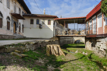 Similar image 21470094