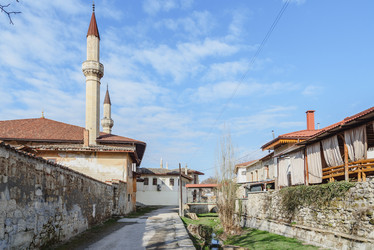 Similar image 21470095